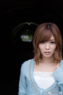 变形金刚2国语版在线观看
